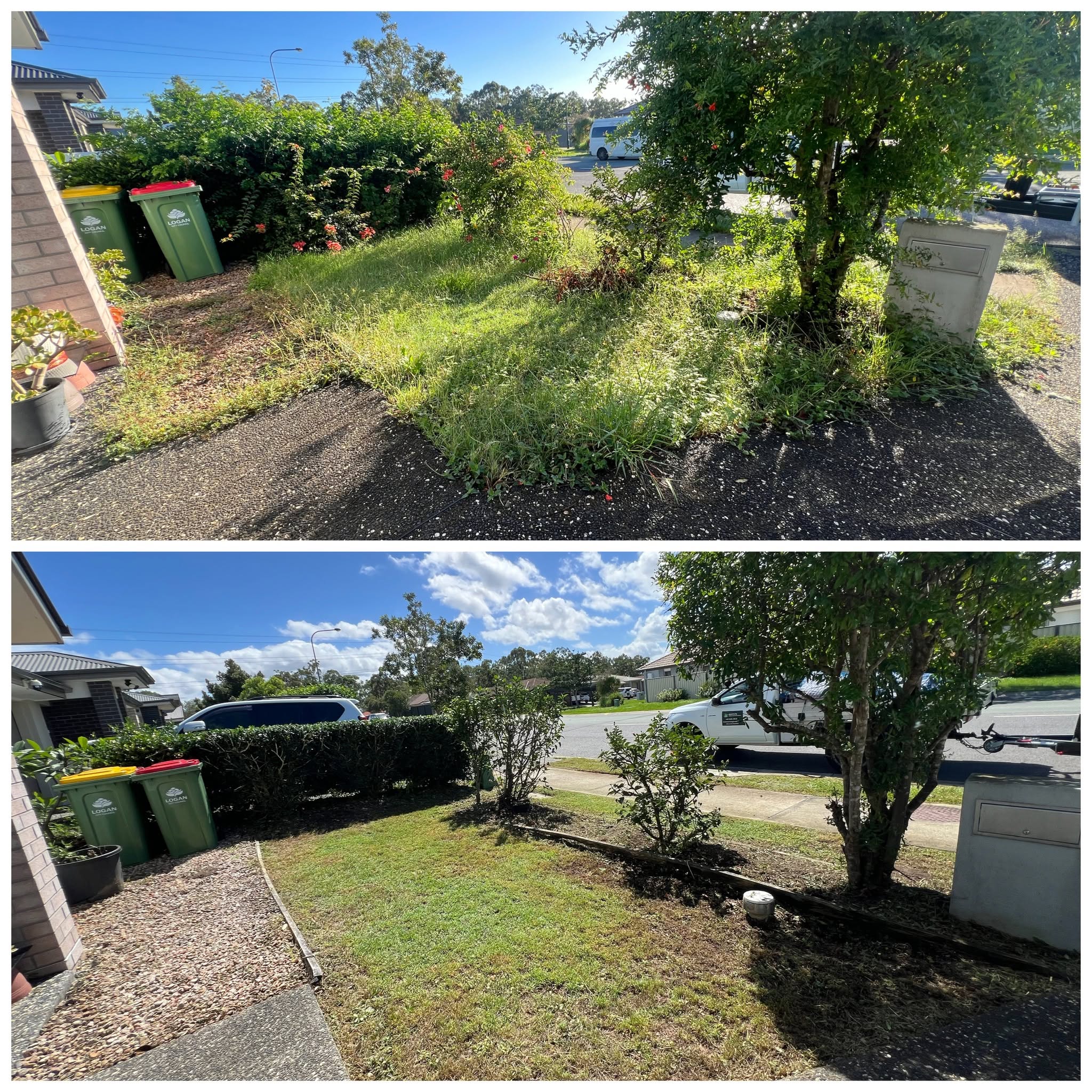 Gallery Image 10