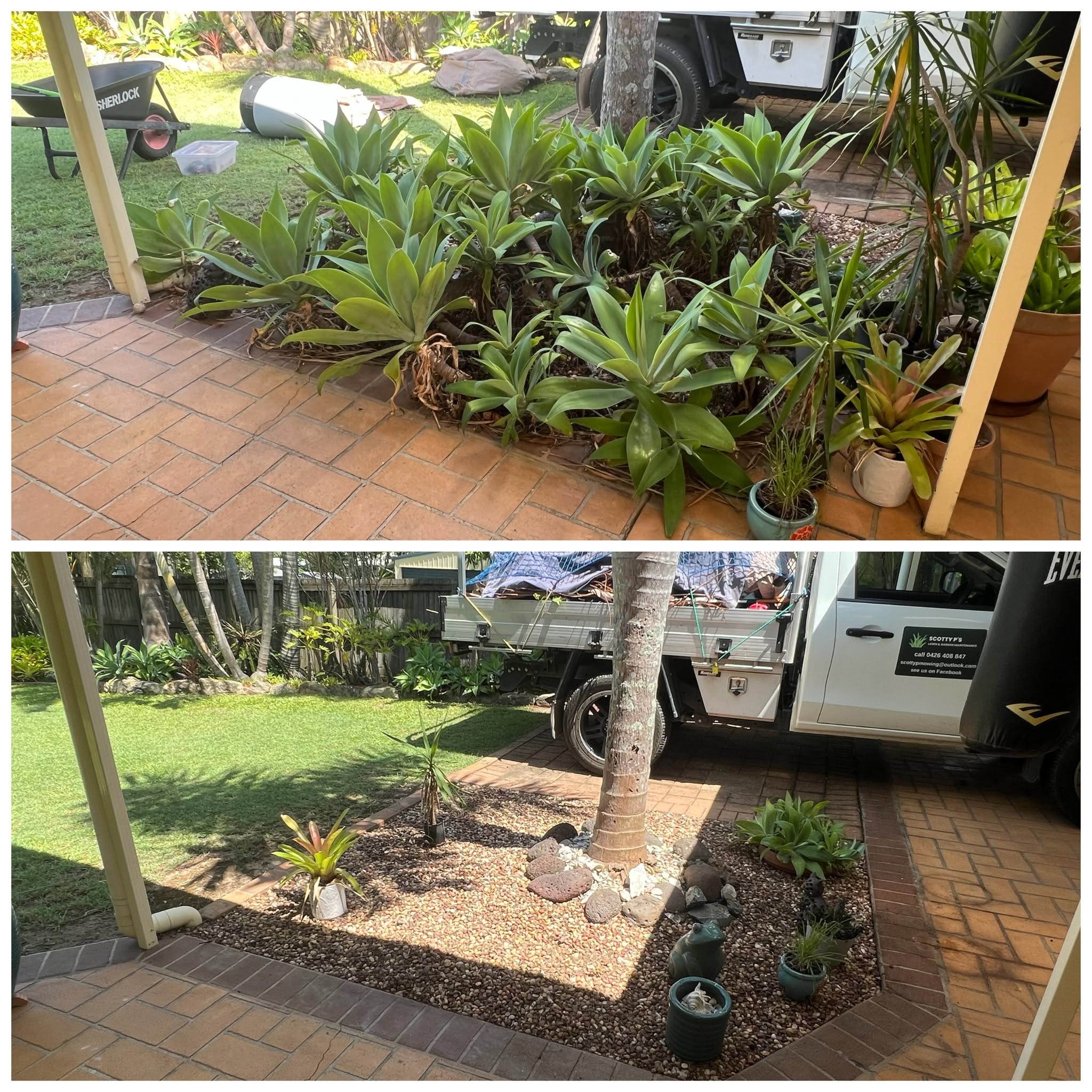 Gallery Image 14